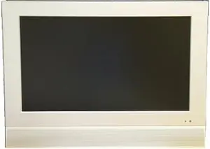 PDi Communications recalled product