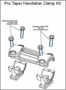 Tucker Rocky recalled product