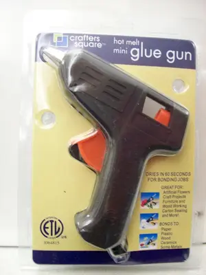 Dollar Tree recalled product