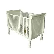 Jardine Enterprises recalled product