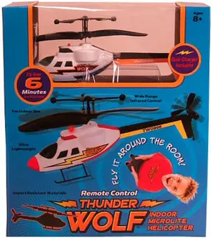 Westminster recalled product