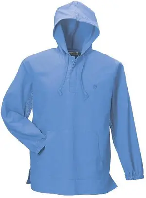 Unknown recalled product