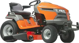 Husqvarna Professional Products recalled product