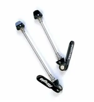 Hayes Bicycle Group recalled product
