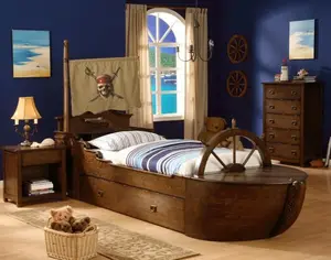 Bayside Furnishings recalled product