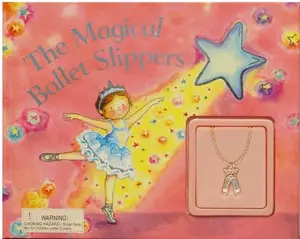 Parragon Books recalled product