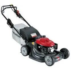 American Honda Motor recalled product