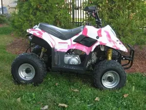 SunL Group recalled product