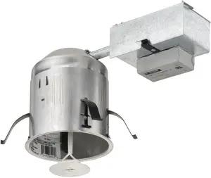 Lithonia Lighting recalled product