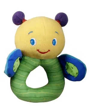 Kids II recalled product