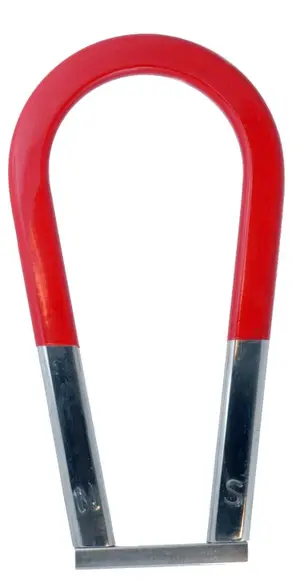 Dowling Magnets recalled product