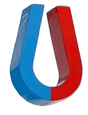 Pacific Science Supplies recalled product