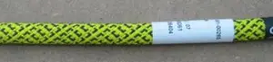 New England Ropes recalled product