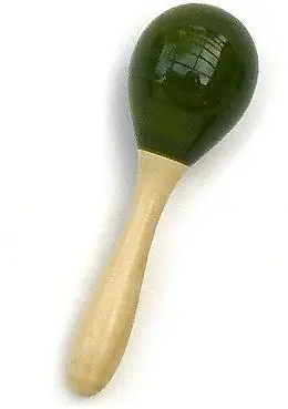 Earthentree recalled product