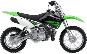 Kawasaki Motors U.S.A recalled product
