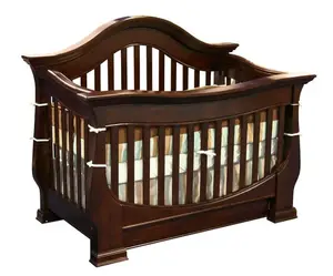Baby Appleseed recalled product