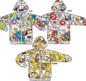Unknown recalled product