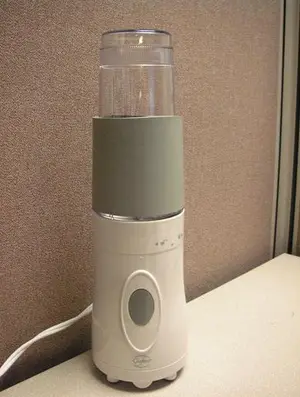 Atico International USA recalled product