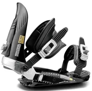 Rossignol Ski recalled product