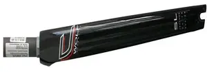 True Temper Composite Material Products recalled product