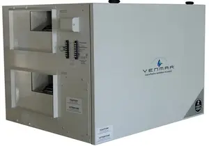 Venmar CES recalled product