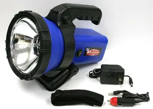 IMS recalled product