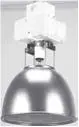 Lithonia Lighting recalled product