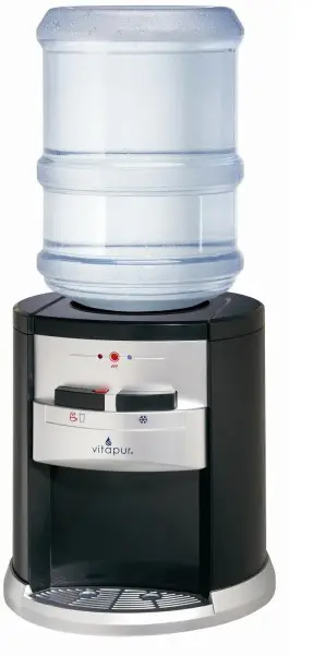 Greenway Home Products recalled product