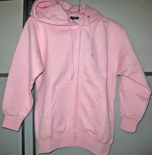 Unknown recalled product