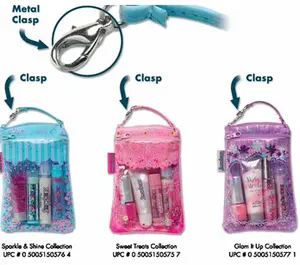 Bonne Bell recalled product