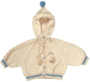 Empress Arts recalled product