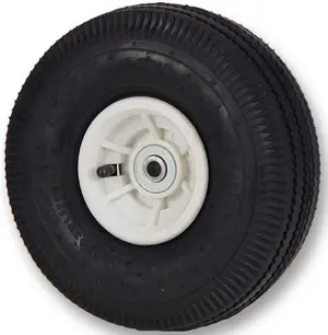Rapid Reel recalled product