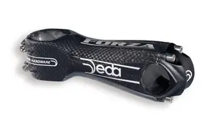 Deda Elementi S.r.l recalled product