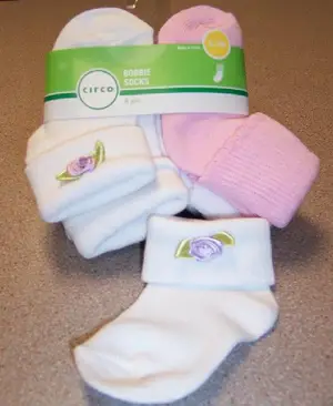 Unknown recalled product