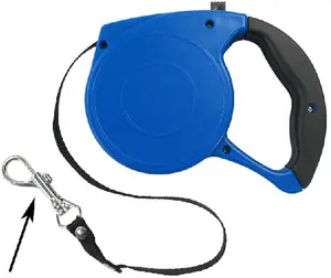 Worldwise recalled product