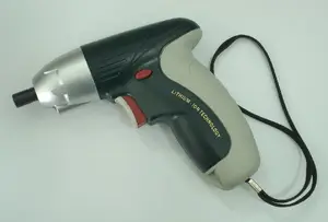 Great Star Industry recalled product