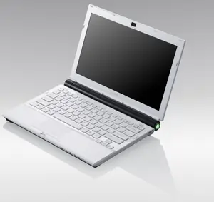Sony Electronics recalled product