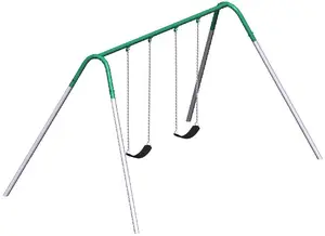 Kompan recalled product