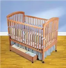 Unknown recalled product