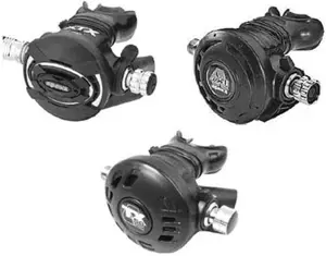 Apeks Marine Equipment recalled product