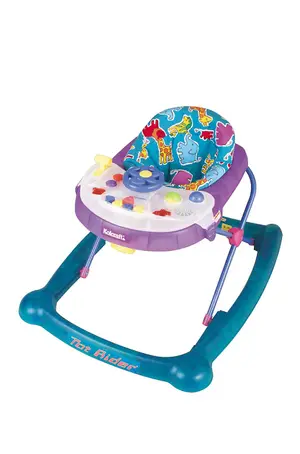 Kolcraft® Enterprises recalled product