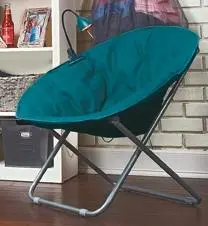 Jo-Ann Fabric & Craft Stores recalled product
