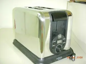 Wal-Mart recalled product
