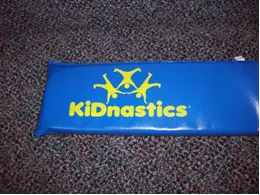 Flaghouse recalled product