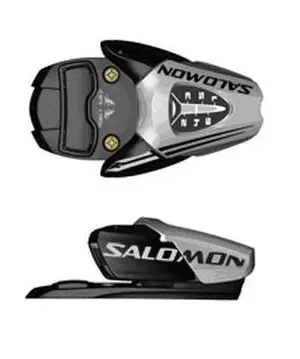 Salomon SAS recalled product