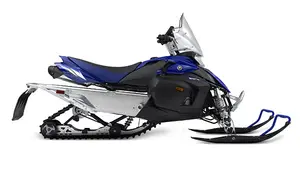 Yamaha Motor Corporation U.S.A recalled product