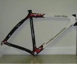 Procycle Group recalled product