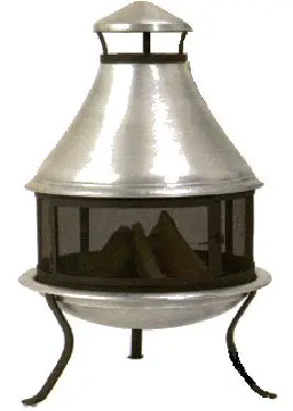 Plow & Hearth recalled product