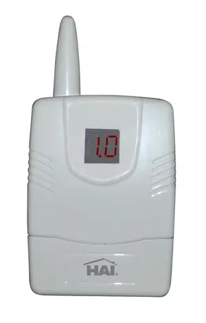 Home Automation , New Orleans, La recalled product