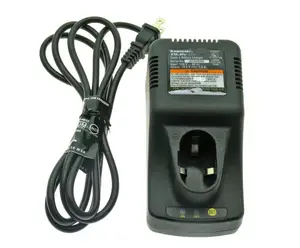 Alltrade Tools recalled product